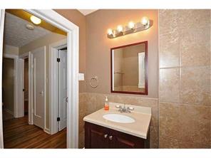 6045 Michigan Road Indianapolis, IN 46228 - Photo 14 of 19 Gallery Image 14