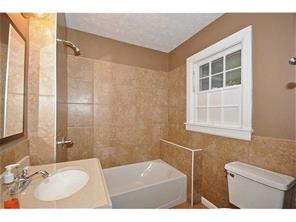 6045 Michigan Road Indianapolis, IN 46228 - Photo 15 of 19 Gallery Image 15