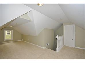 6045 Michigan Road Indianapolis, IN 46228 - Photo 16 of 19 Gallery Image 16