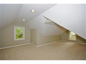 6045 Michigan Road Indianapolis, IN 46228 - Photo 17 of 19 Gallery Image 17