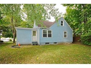 6045 Michigan Road Indianapolis, IN 46228 - Photo 18 of 19 Gallery Image 18