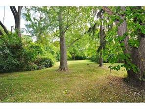 6045 Michigan Road Indianapolis, IN 46228 - Photo 19 of 19 Gallery Image 19