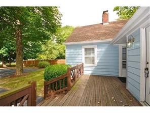 6045 Michigan Road Indianapolis, IN 46228 - Photo 3 of 19 Gallery Image 3