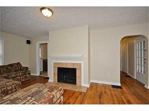 6045 Michigan Road Indianapolis, IN 46228 - Photo 4 of 19 Gallery Image 4