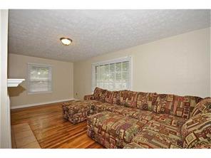 6045 Michigan Road Indianapolis, IN 46228 - Photo 5 of 19 Gallery Image 5