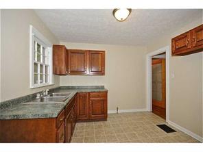 6045 Michigan Road Indianapolis, IN 46228 - Photo 6 of 19 Gallery Image 6