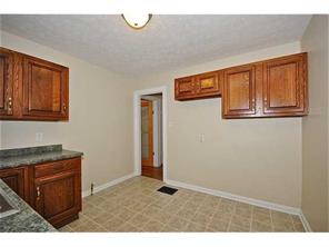 6045 Michigan Road Indianapolis, IN 46228 - Photo 7 of 19 Gallery Image 7
