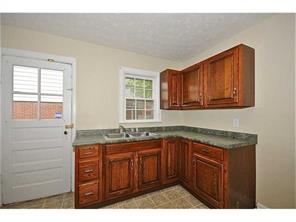 6045 Michigan Road Indianapolis, IN 46228 - Photo 8 of 19 Gallery Image 8