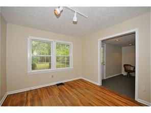 6045 Michigan Road Indianapolis, IN 46228 - Photo 9 of 19 Gallery Image 9