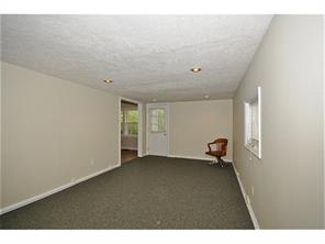 6045 Michigan Road Indianapolis, IN 46228 - Photo 10 of 19 Gallery Image 10