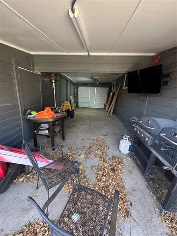 $525,000 | 1236 South Bryant Street, Denver, CO 80219