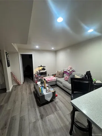 $525,000 | 1236 South Bryant Street, Denver, CO 80219