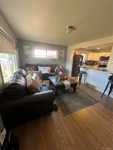 $525,000 | 1236 South Bryant Street, Denver, CO 80219