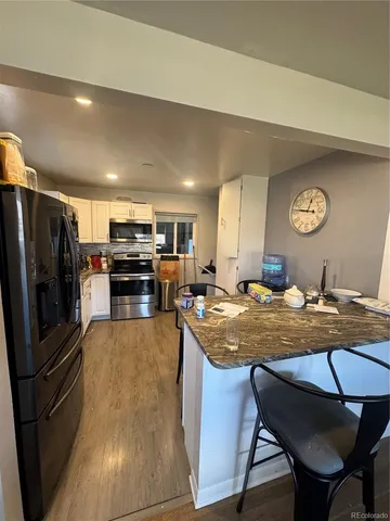 $525,000 | 1236 South Bryant Street, Denver, CO 80219