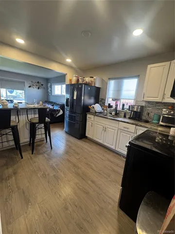 $525,000 | 1236 South Bryant Street, Denver, CO 80219