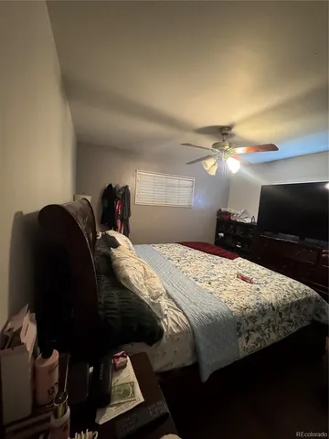 $525,000 | 1236 South Bryant Street, Denver, CO 80219