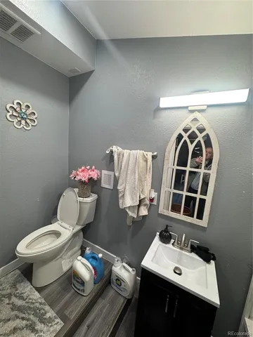 $525,000 | 1236 South Bryant Street, Denver, CO 80219