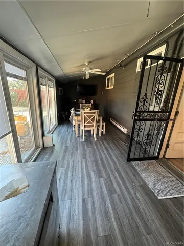 $525,000 | 1236 South Bryant Street, Denver, CO 80219