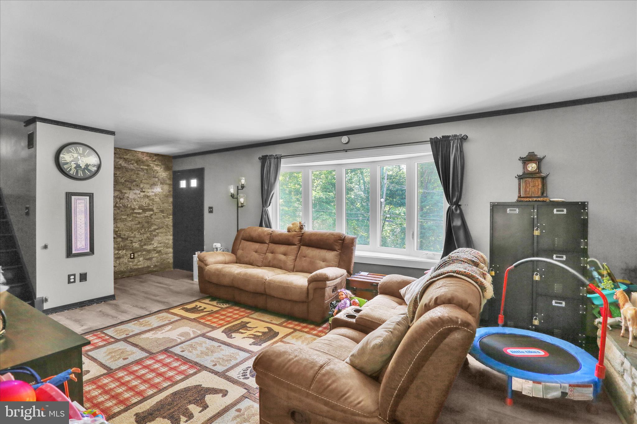 1907 Holly Road Reading, PA 19602 - Photo 8 of 22 4U9A9764