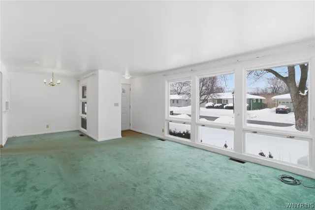 $230,000 | 66 Evergreen Drive, Tonawanda, NY 14150