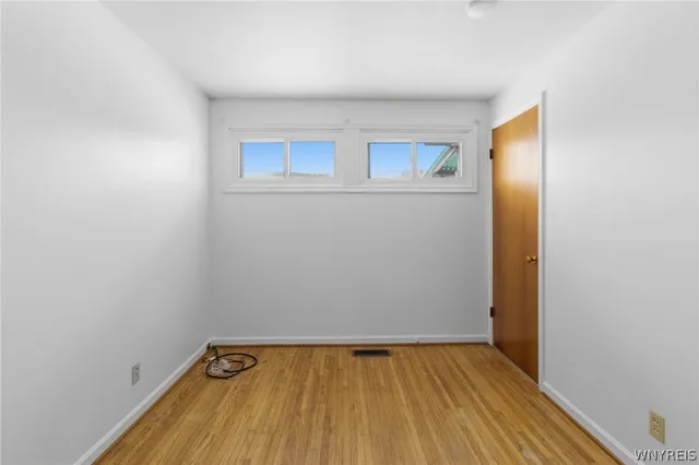 $230,000 | 66 Evergreen Drive, Tonawanda, NY 14150