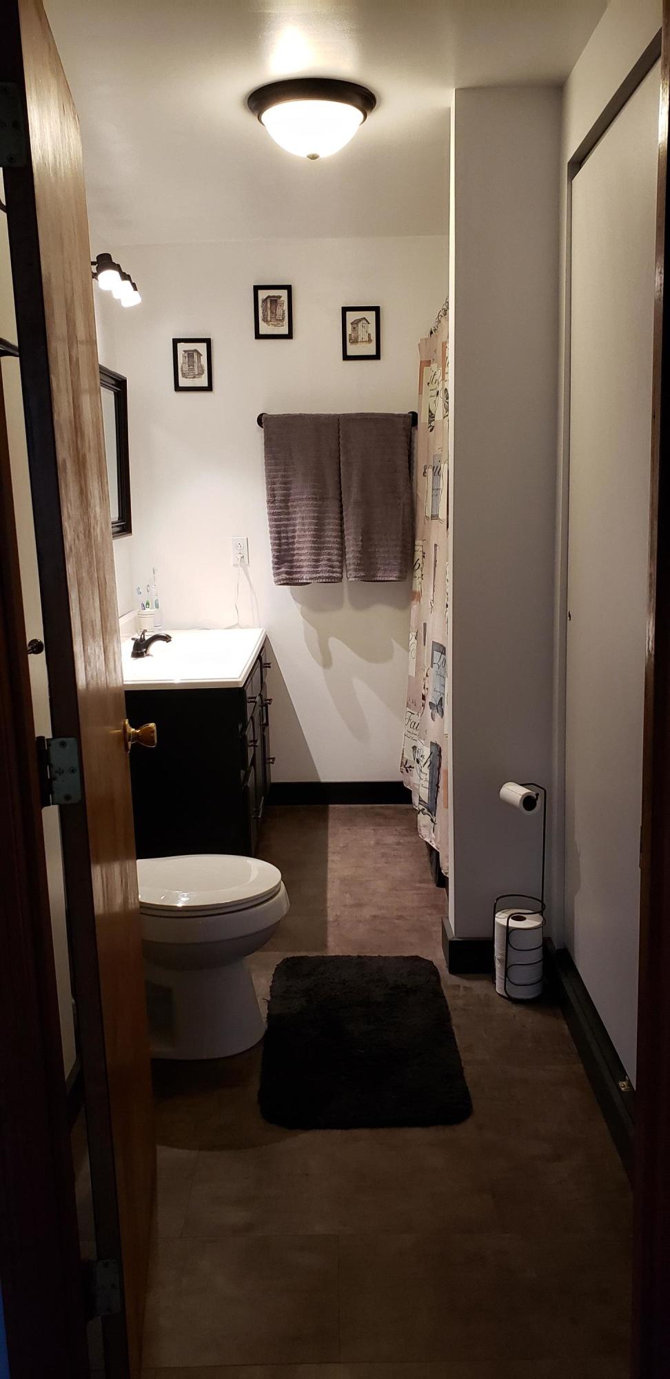 781 North Chester Road Lincoln, ME 04457 - Photo 53 of 74 781 N. Chester Road (52)