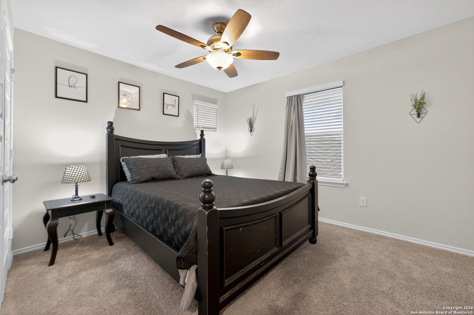 132 Bella Rosa Trail Cibolo, TX 78108 - Photo 41 of 49