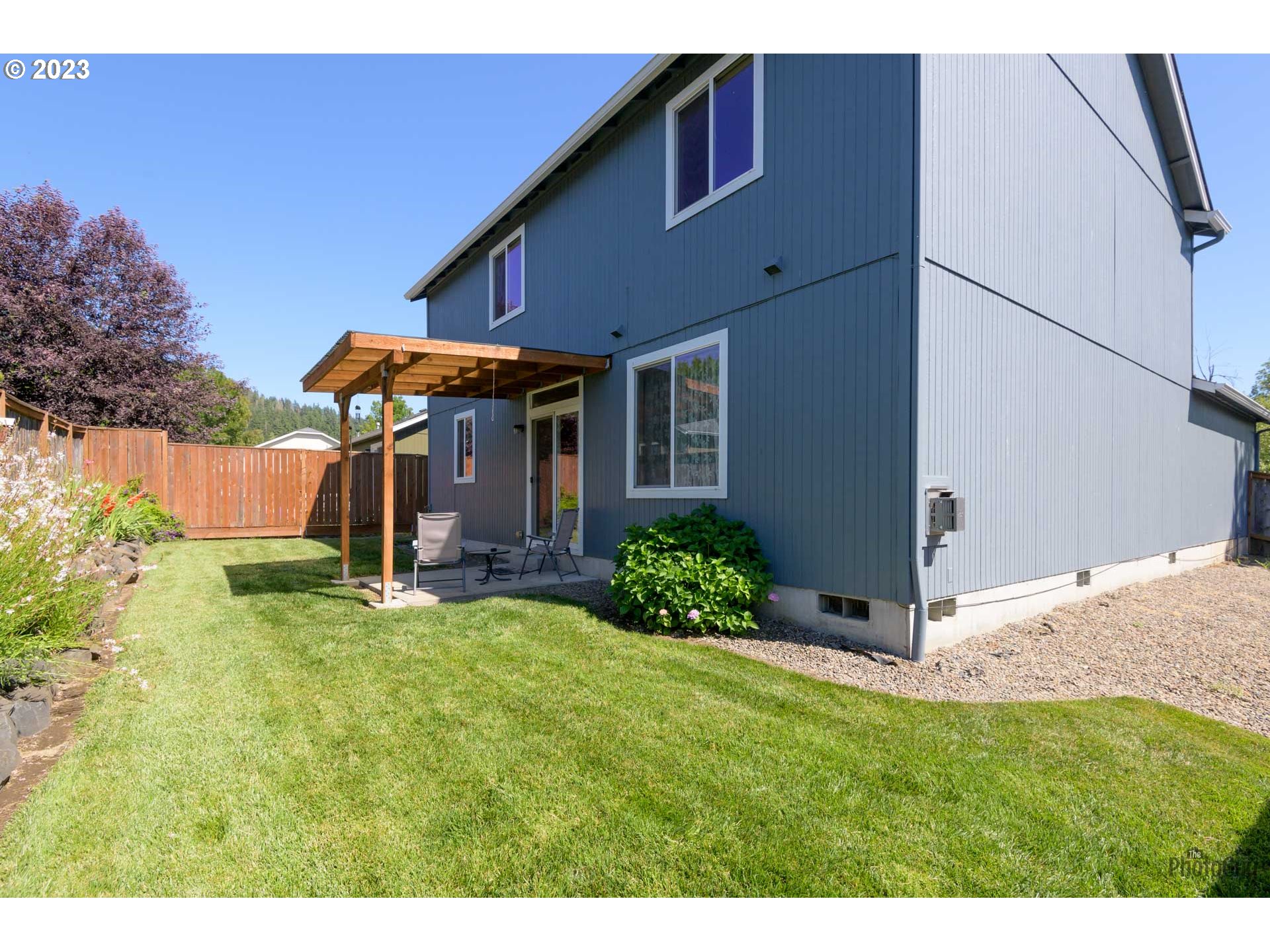 5780 Orchid Lane Springfield, OR 97478 - Photo 31 of 35 Gallery Image 31