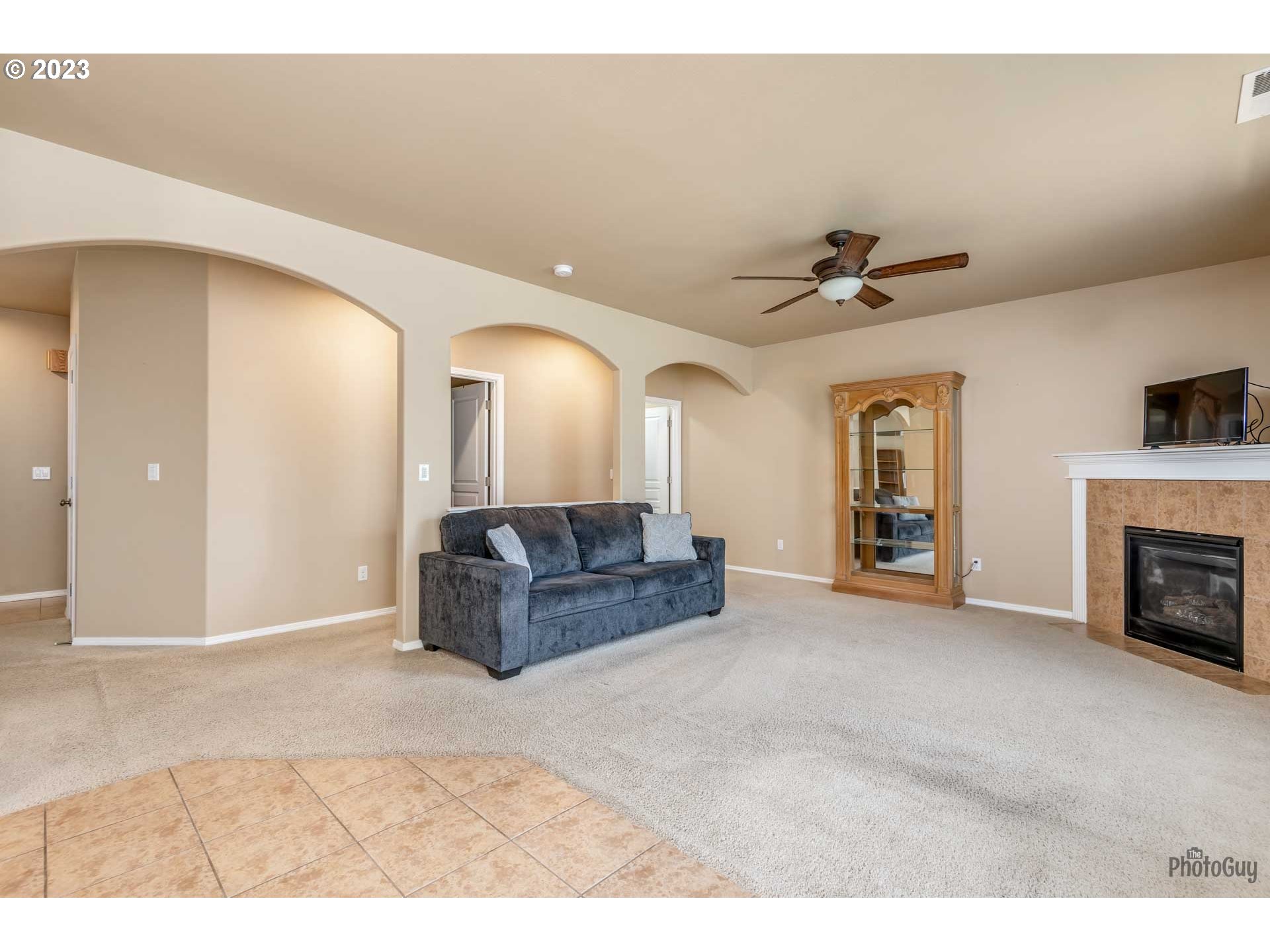 5780 Orchid Lane Springfield, OR 97478 - Photo 8 of 35 Gallery Image 8