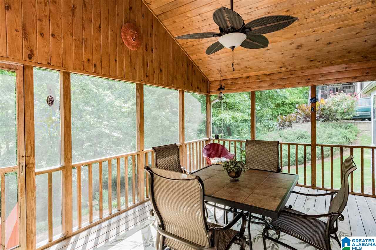 3572 Brookfield Road Birmingham, AL 35226 - Photo 30 of 37