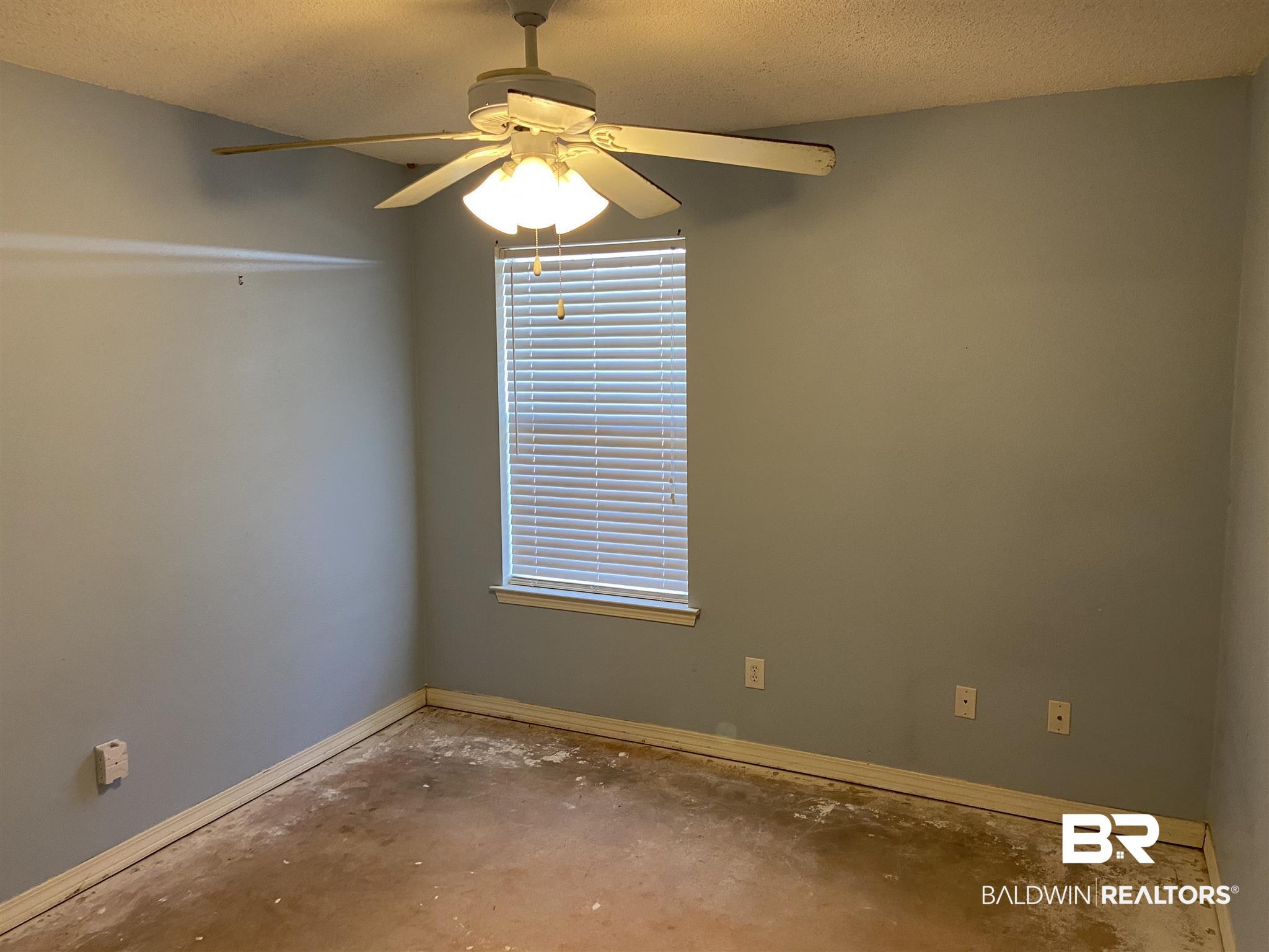 313 Cahaba Street Foley, AL 36535 - Photo 8 of 18