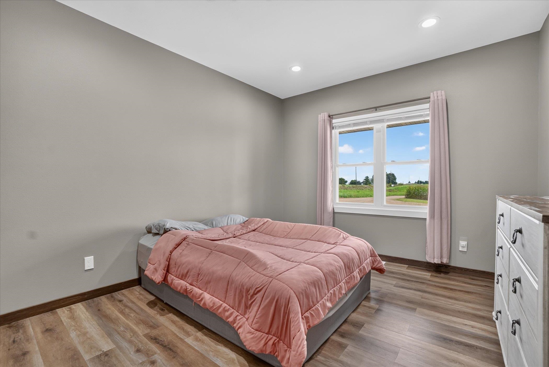 W450 Elmer Road Brooklyn, WI 53521 - Photo 28 of 83 Gallery Image 28