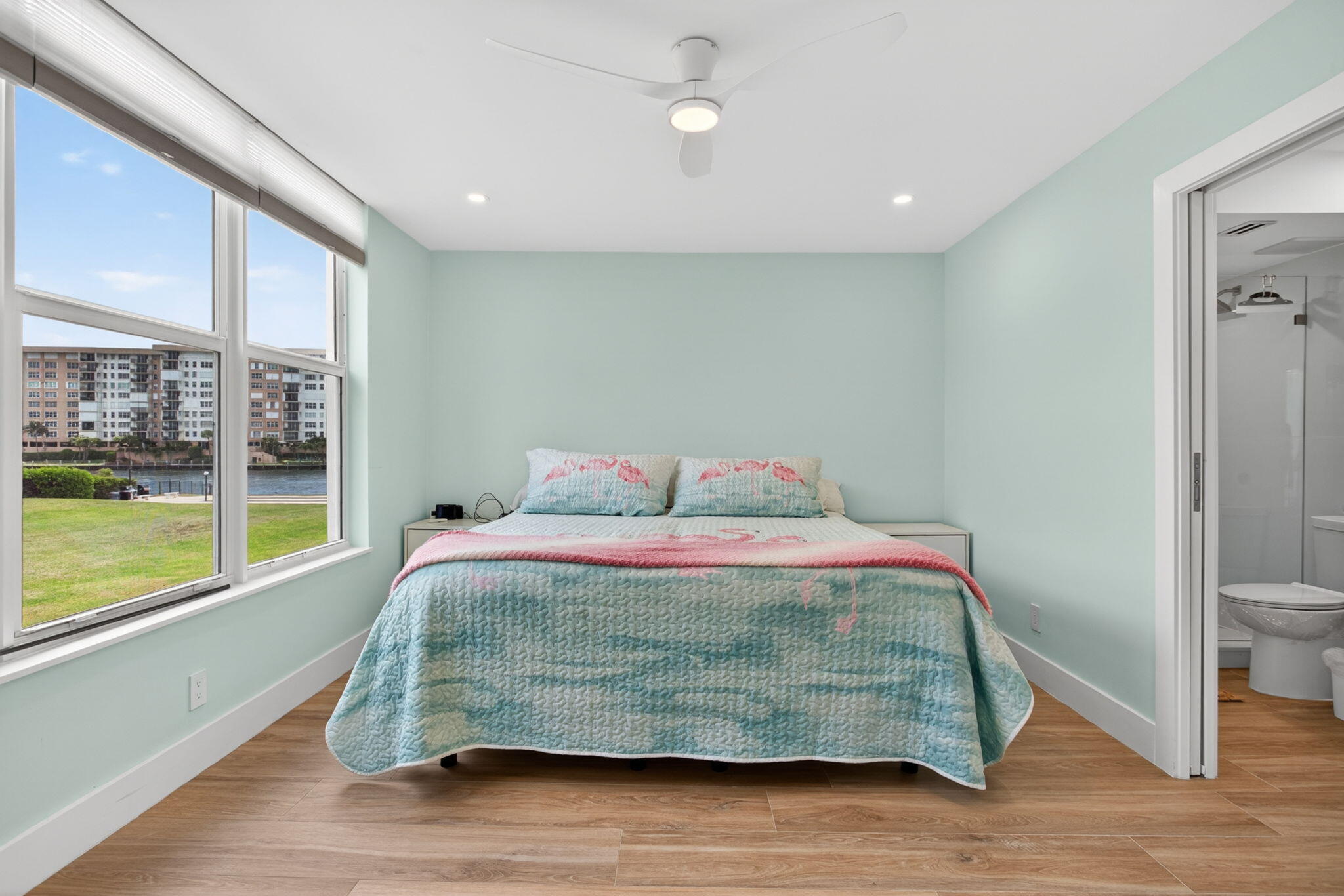 3100 Northeast 48th Court, Unit 214 Lighthouse Point, FL 33064 - Photo 12 of 43 29-web-or-mls-3100-6982