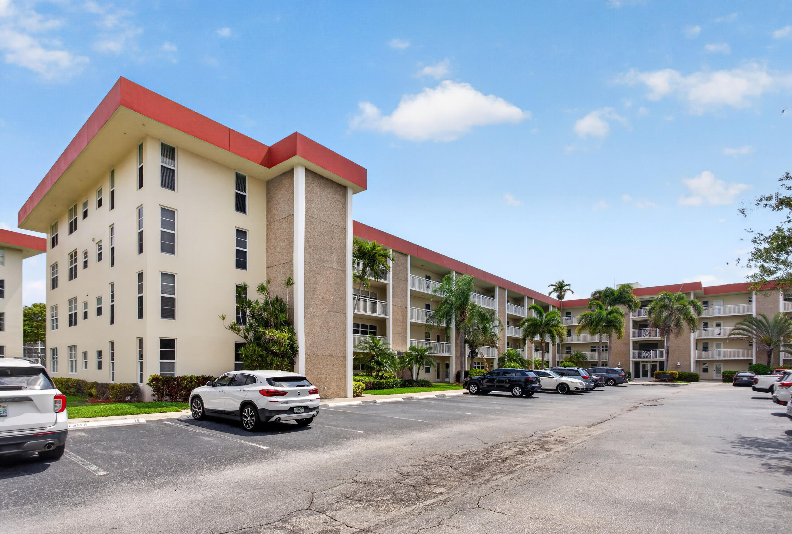 3100 Northeast 48th Court, Unit 214 Lighthouse Point, FL 33064 - Photo 15 of 43 1-print-3100-6904