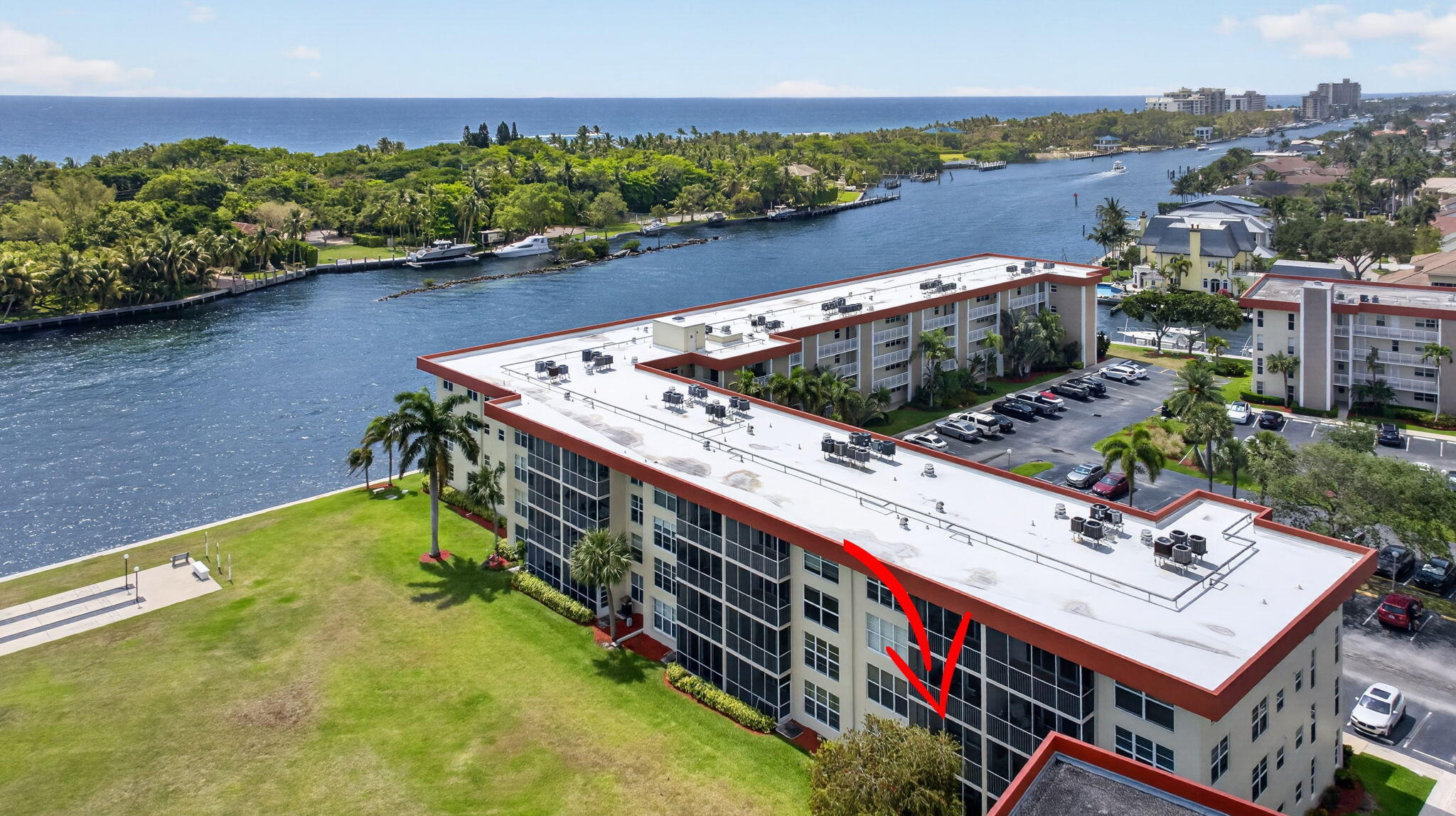 3100 Northeast 48th Court, Unit 214 Lighthouse Point, FL 33064 - Photo 17 of 43 4-web-or-mls-3100--3