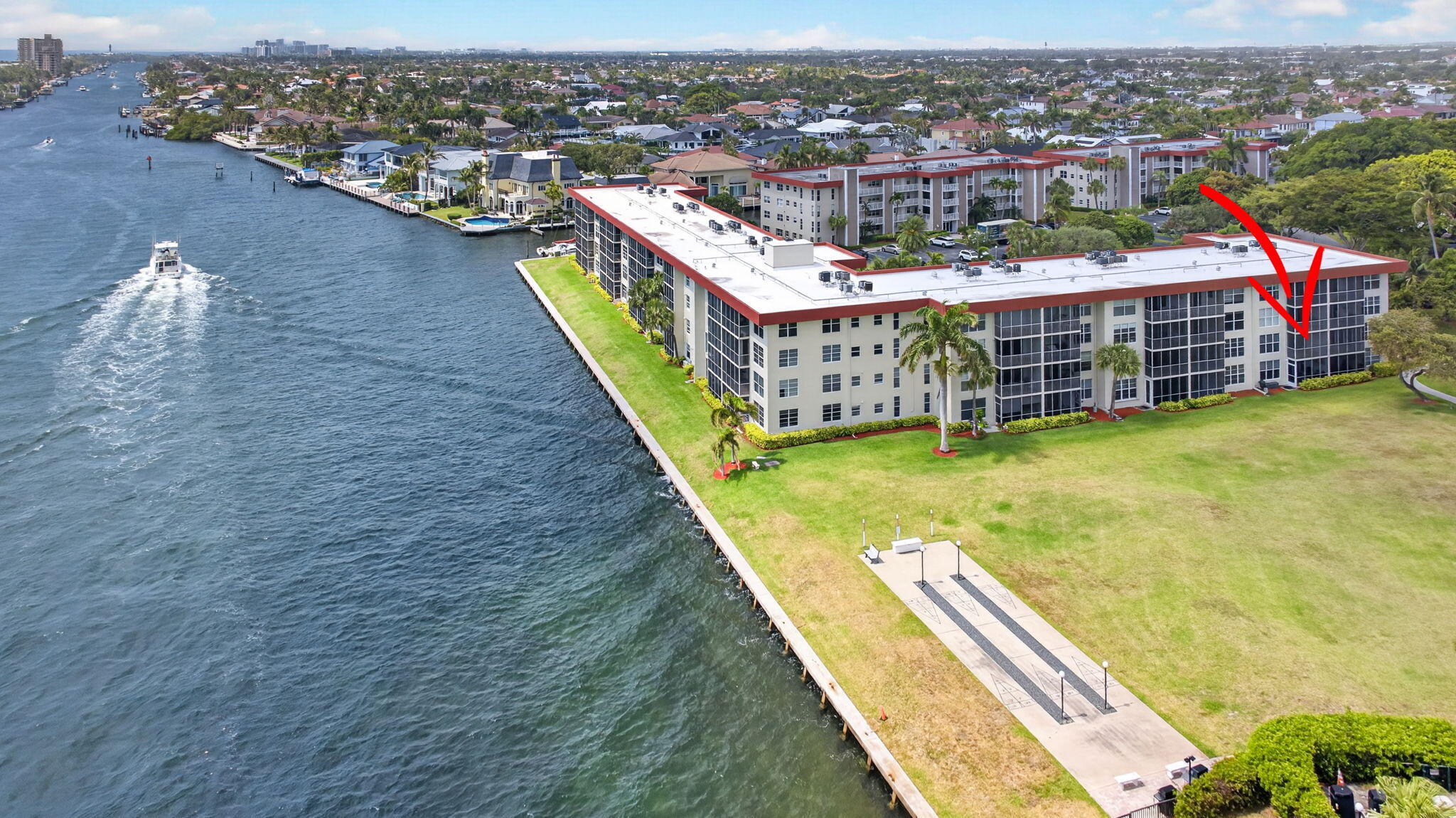 3100 Northeast 48th Court, Unit 214 Lighthouse Point, FL 33064 - Photo 18 of 43 5-web-or-mls-3100--4