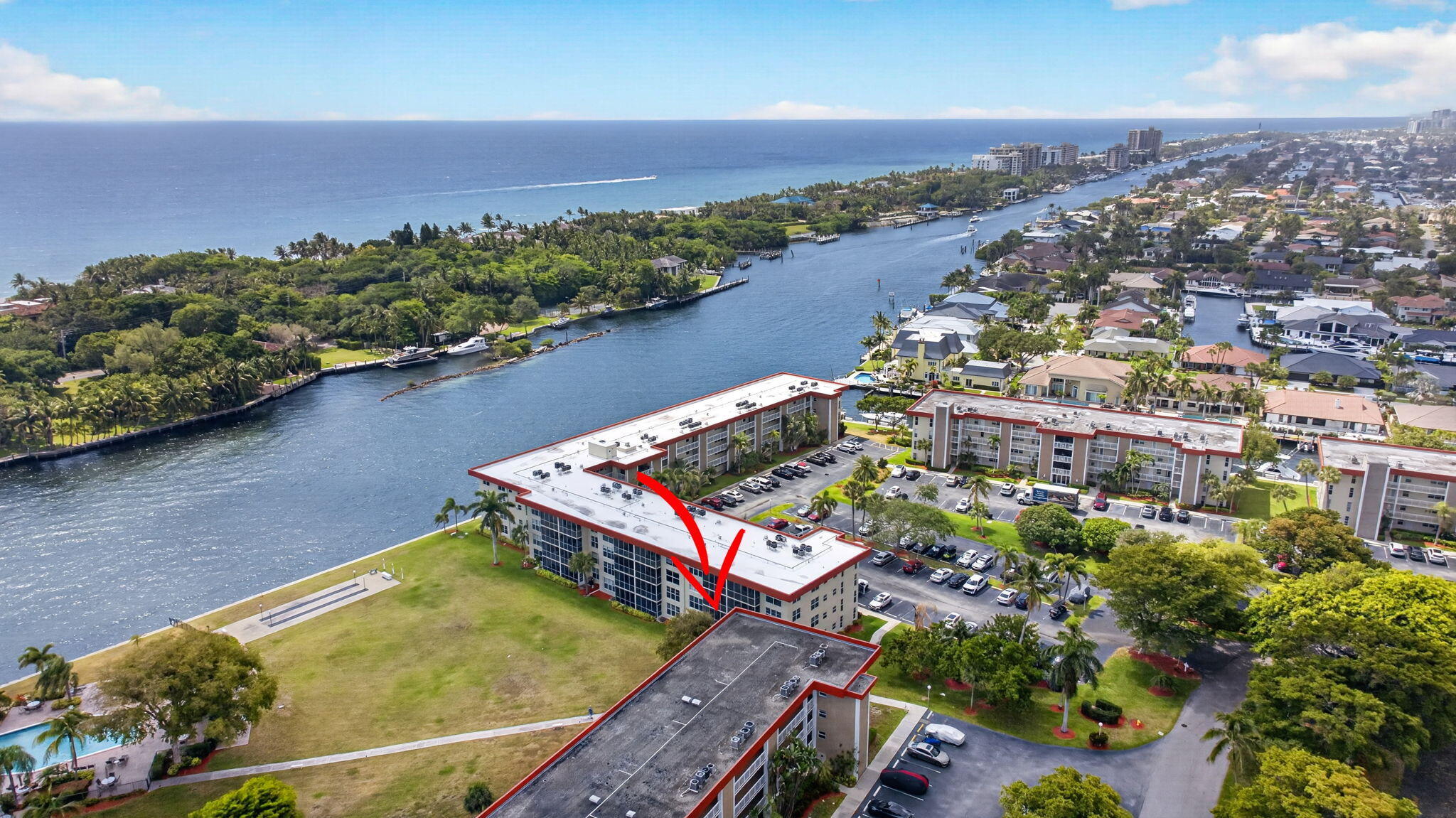 3100 Northeast 48th Court, Unit 214 Lighthouse Point, FL 33064 - Photo 19 of 43 6-web-or-mls-3100--5