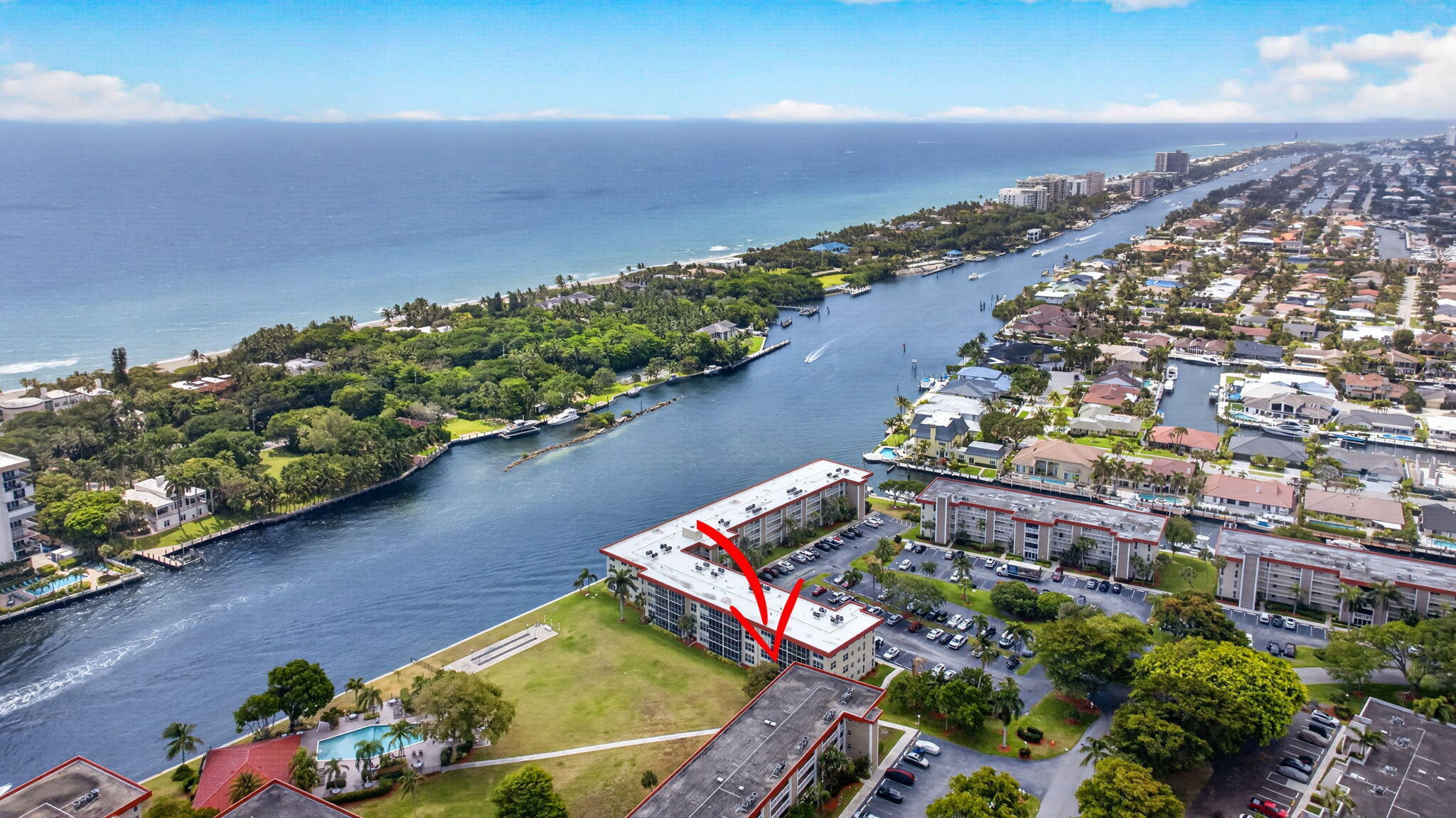 3100 Northeast 48th Court, Unit 214 Lighthouse Point, FL 33064 - Photo 23 of 43 10-web-or-mls-3100--9