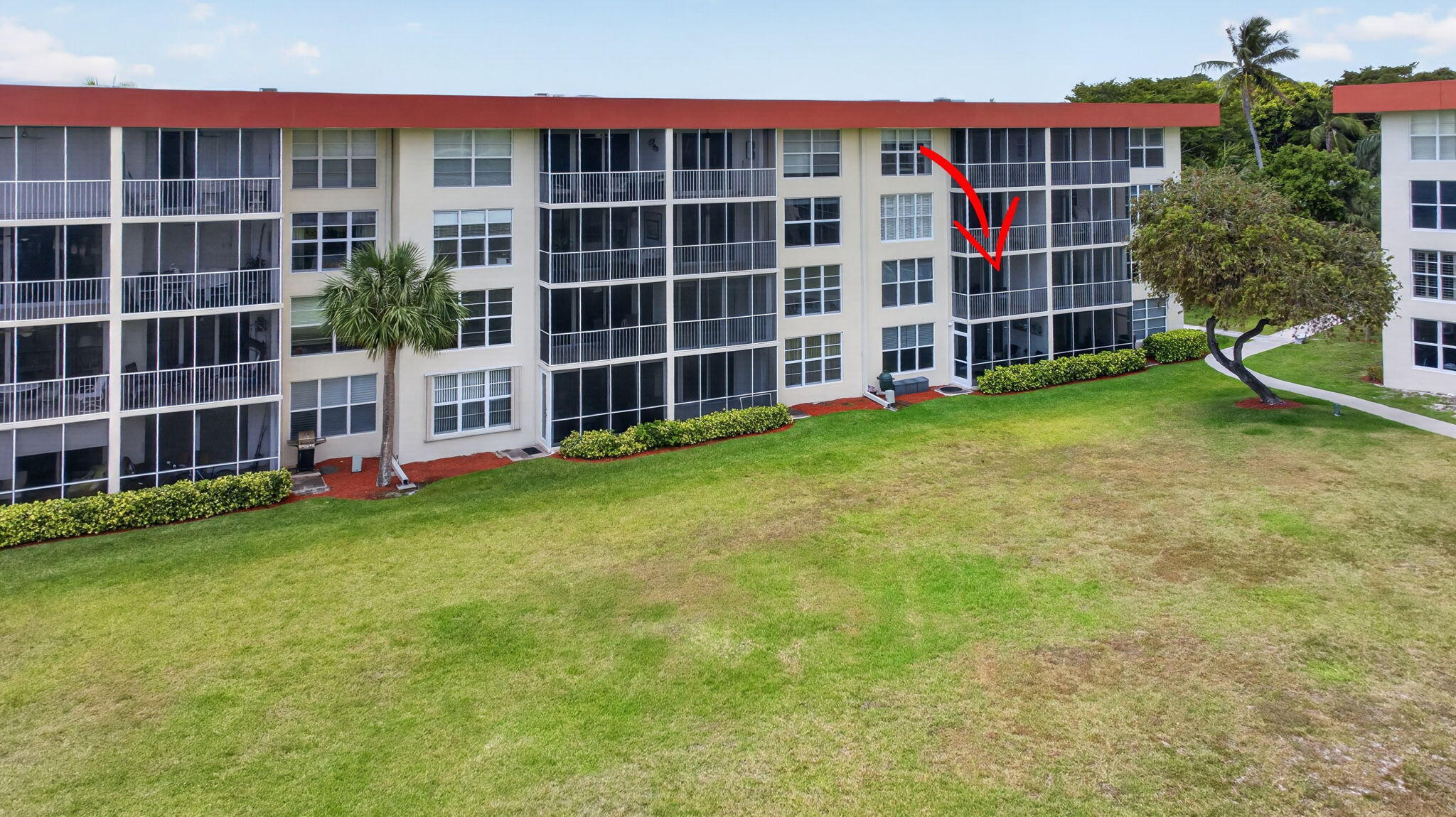 3100 Northeast 48th Court, Unit 214 Lighthouse Point, FL 33064 - Photo 27 of 43 14-web-or-mls-3100--13