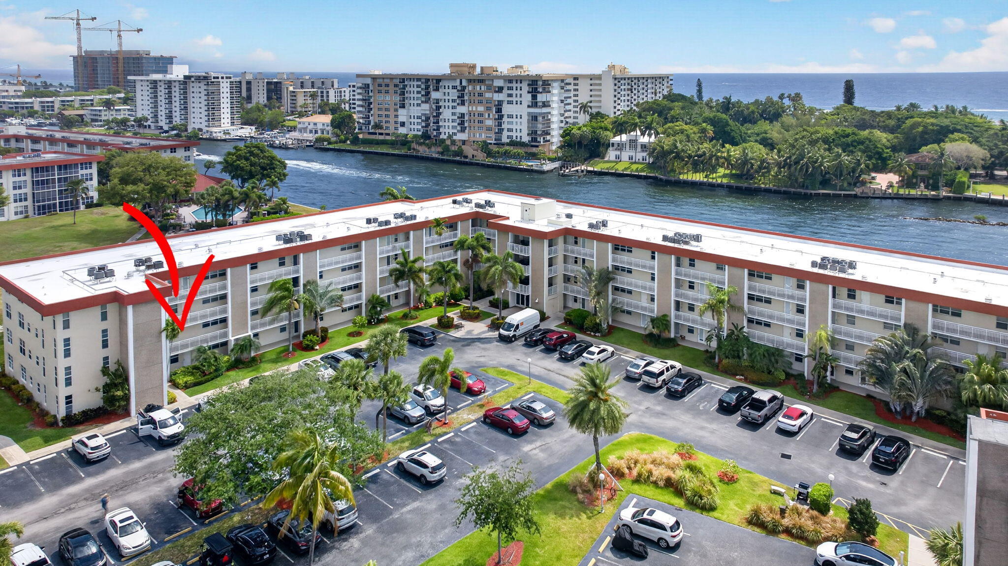 3100 Northeast 48th Court, Unit 214 Lighthouse Point, FL 33064 - Photo 29 of 43 16-web-or-mls-3100-