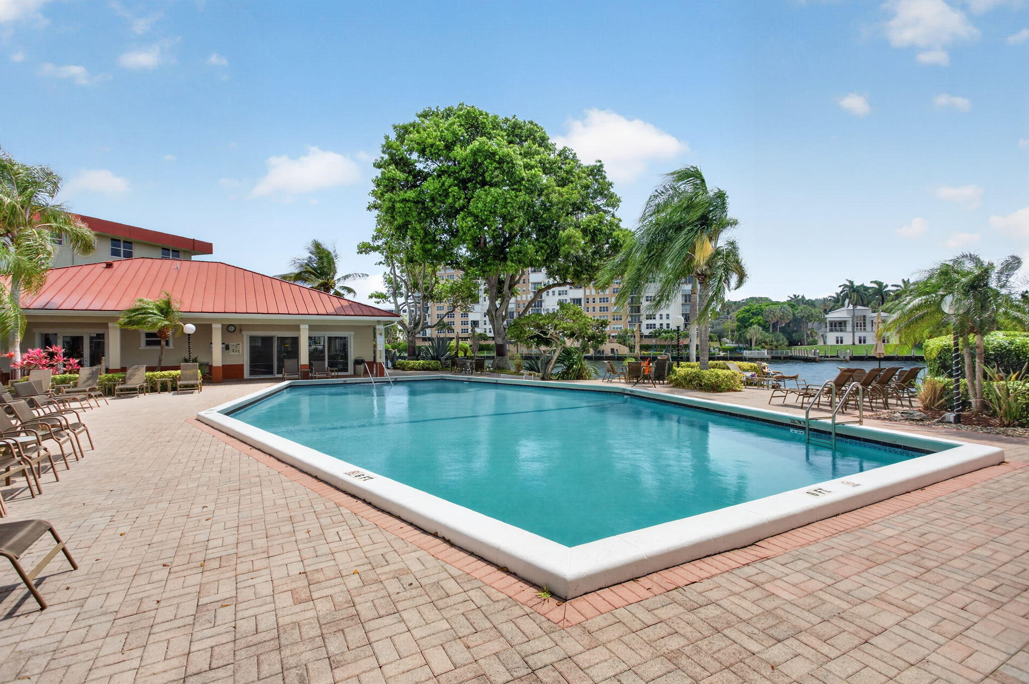 3100 Northeast 48th Court, Unit 214 Lighthouse Point, FL 33064 - Photo 30 of 43 17-web-or-mls-3100-6921