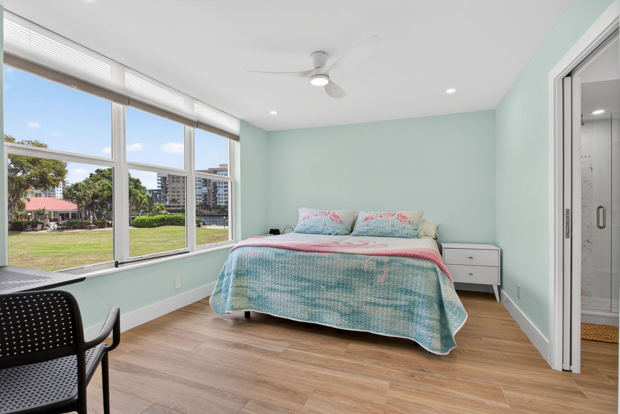 3100 Northeast 48th Court, Unit 214 Lighthouse Point, FL 33064 - Photo 36 of 43 28-web-or-mls-3100-6974