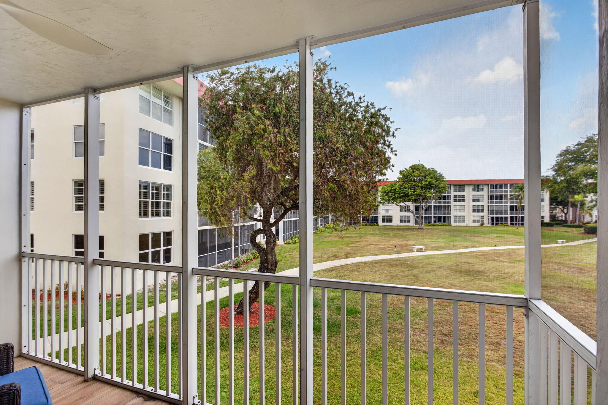 3100 Northeast 48th Court, Unit 214 Lighthouse Point, FL 33064 - Photo 41 of 43 35-web-or-mls-3100-7009