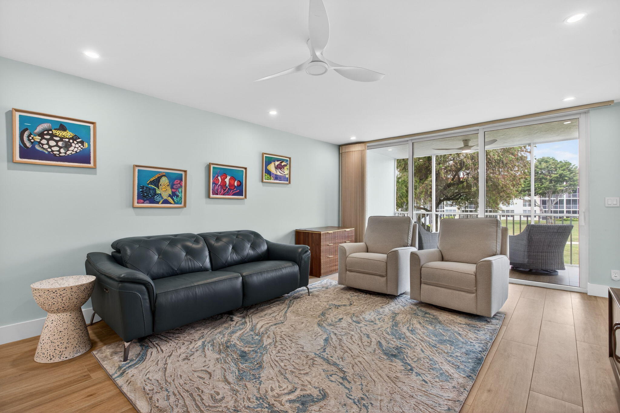 3100 Northeast 48th Court, Unit 214 Lighthouse Point, FL 33064 - Photo 5 of 43 25-web-or-mls-3100-6959