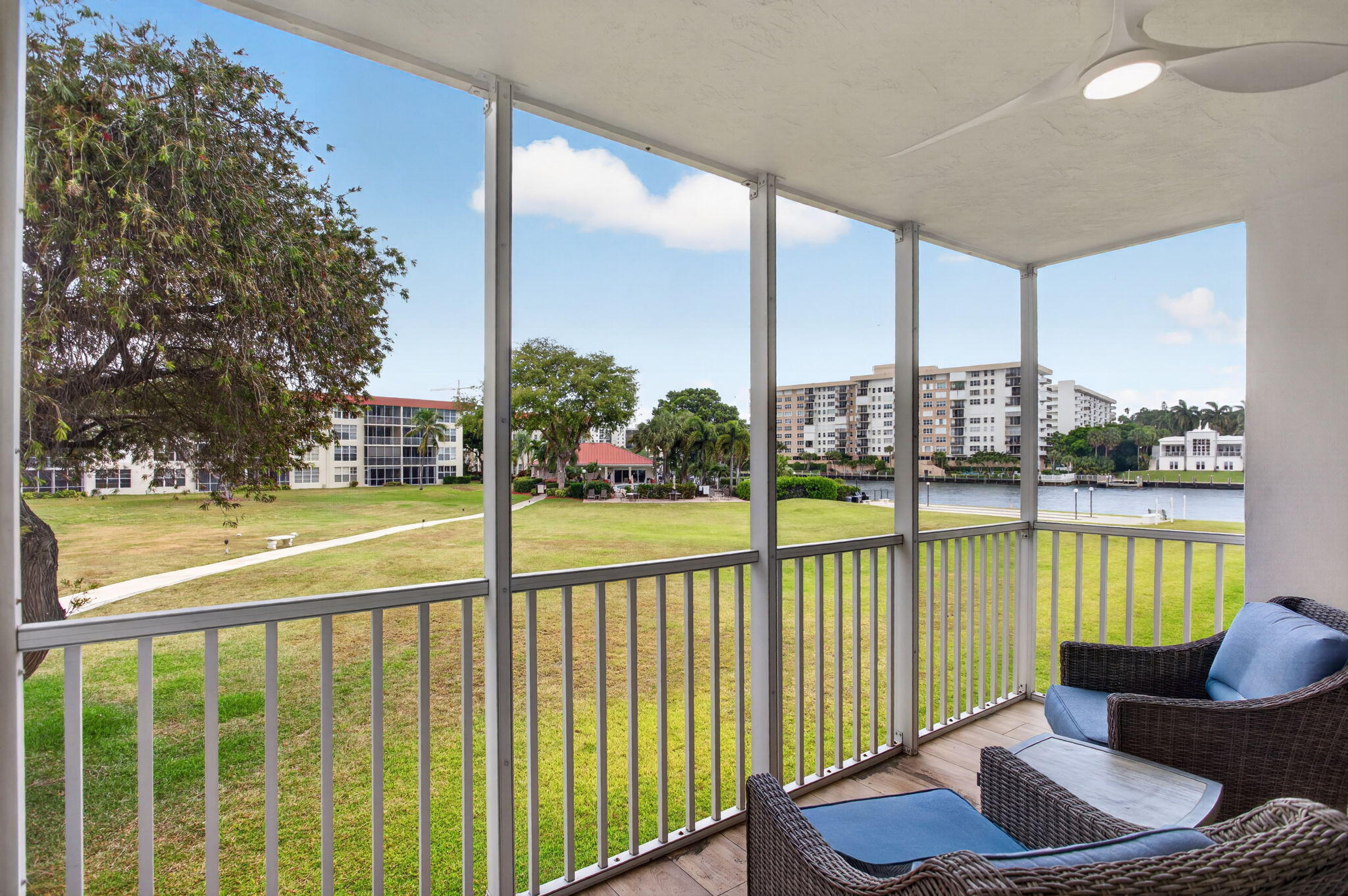 3100 Northeast 48th Court, Unit 214 Lighthouse Point, FL 33064 - Photo 6 of 43 34-web-or-mls-3100-7004