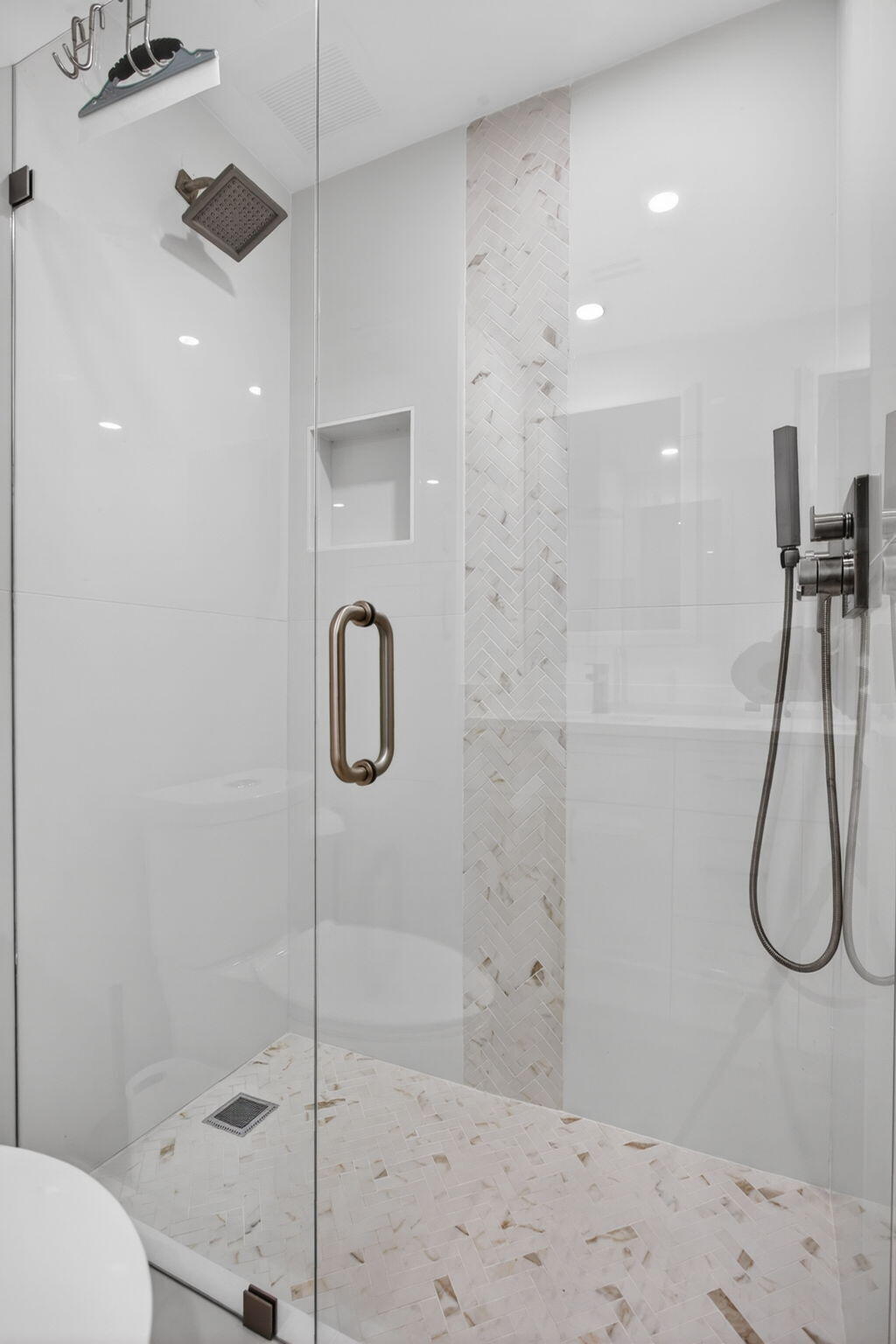 3100 Northeast 48th Court, Unit 214 Lighthouse Point, FL 33064 - Photo 9 of 43 41-web-or-mls-3100-7040