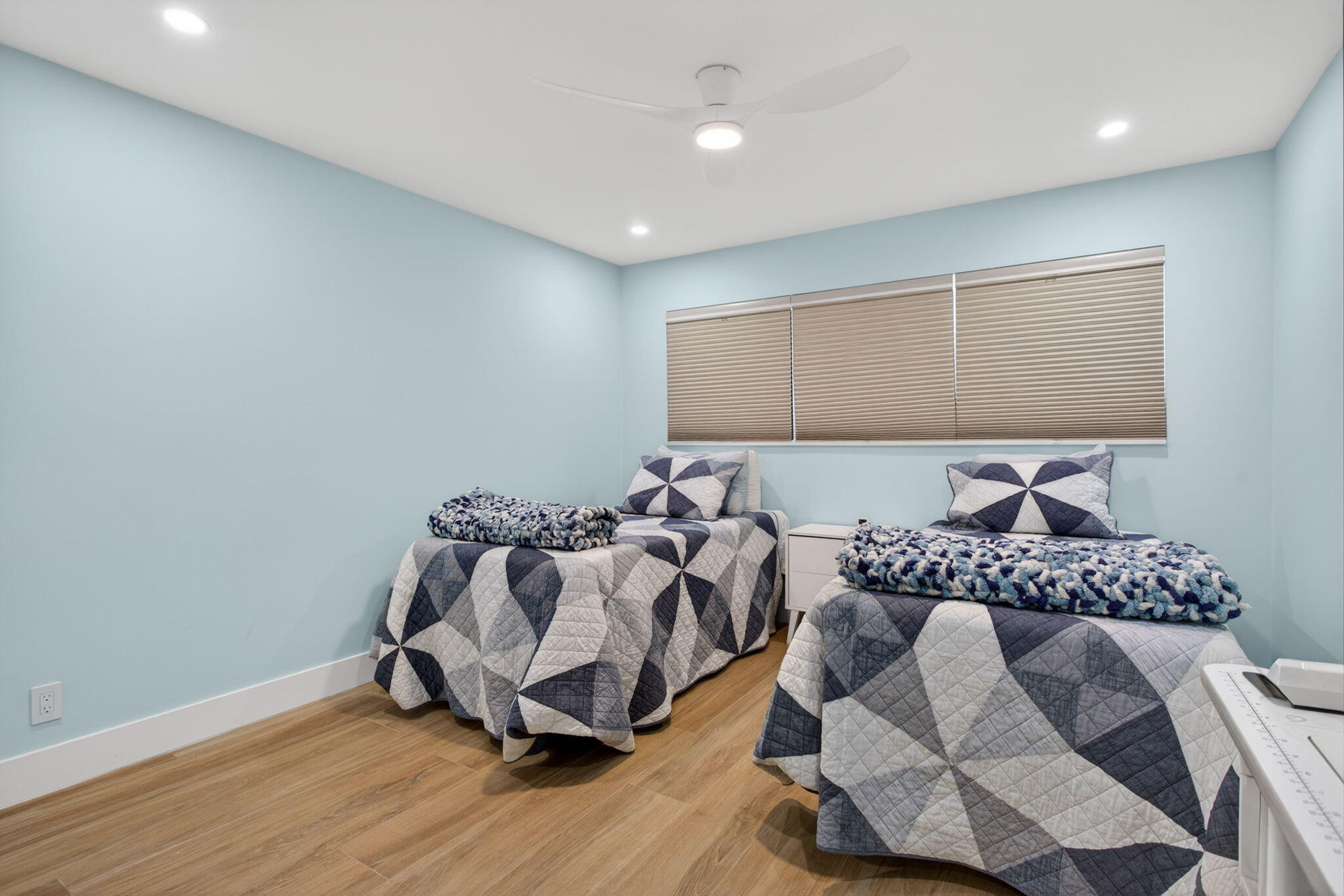 3100 Northeast 48th Court, Unit 214 Lighthouse Point, FL 33064 - Photo 10 of 43 42-web-or-mls-3100-7044