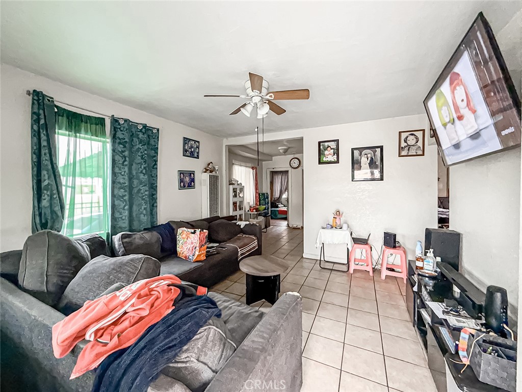 1403 Lemon Avenue Long Beach, CA 90813 - Photo 53 of 64