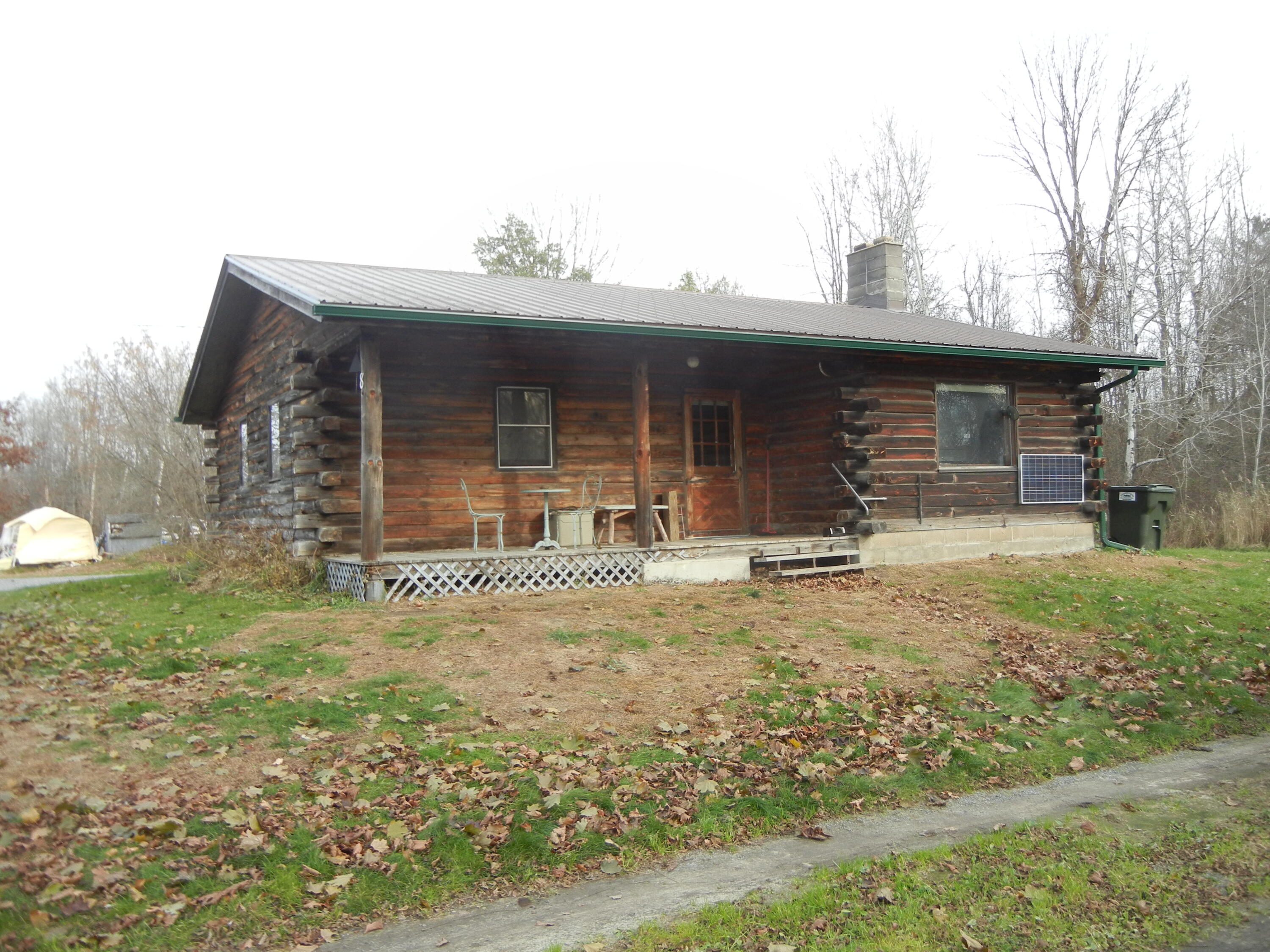 8 Garrand Road Mooers, NY 12958 - Photo 1 of 17 Gallery Image 1
