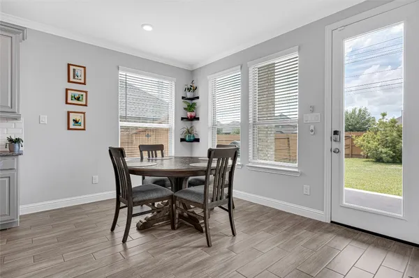 $640,000 | 2643 Banyon Gulch Lane, Katy, TX 77493